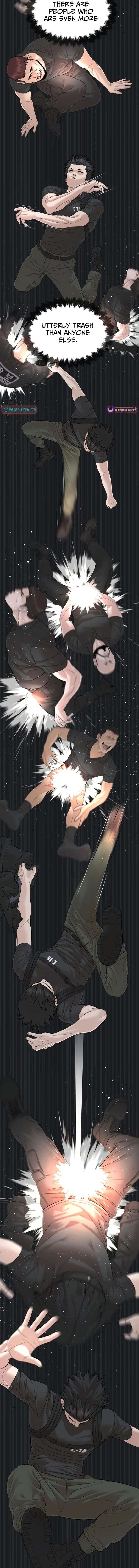 ch 25 7