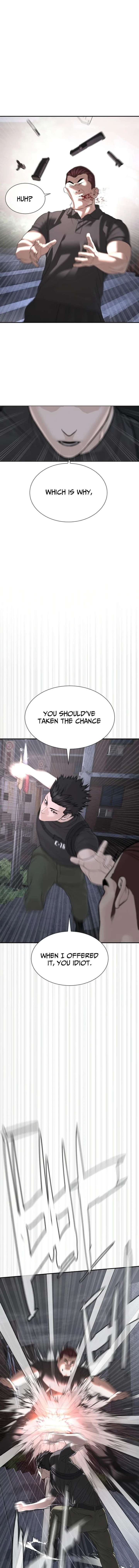 ch 25 9
