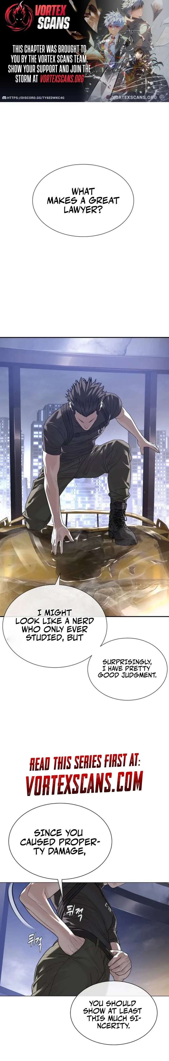 ch 26 1