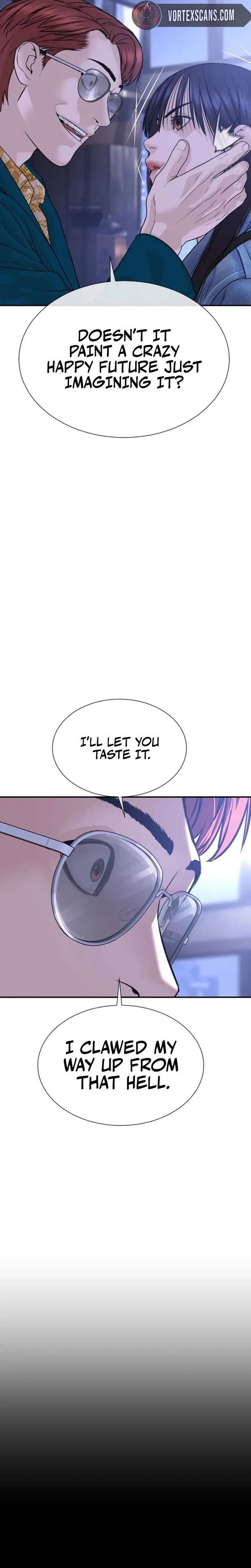 ch 26 10