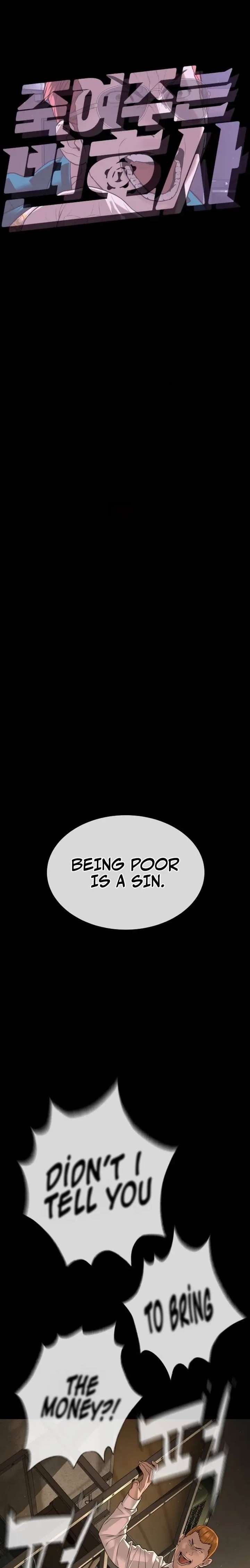 ch 26 11