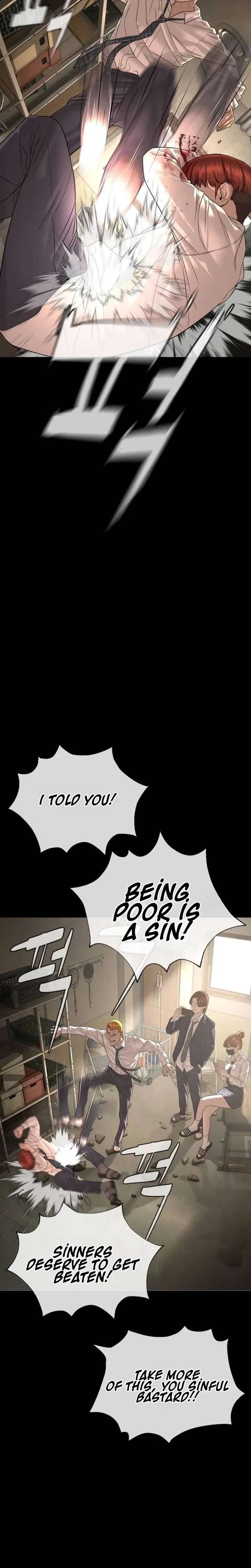 ch 26 12