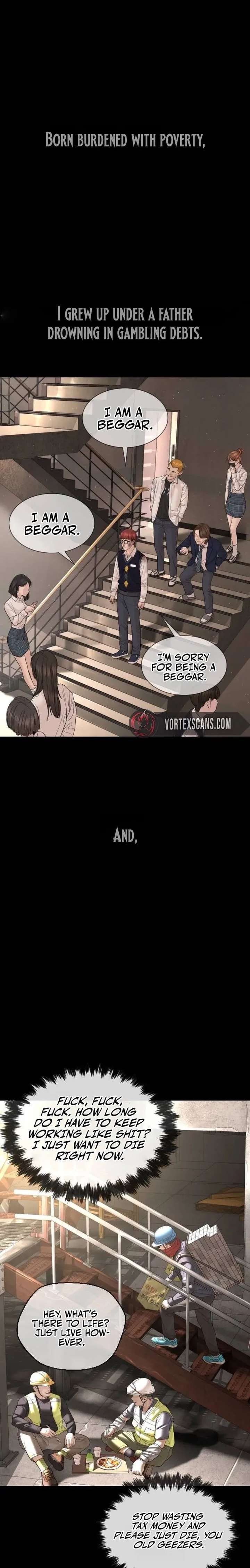 ch 26 13