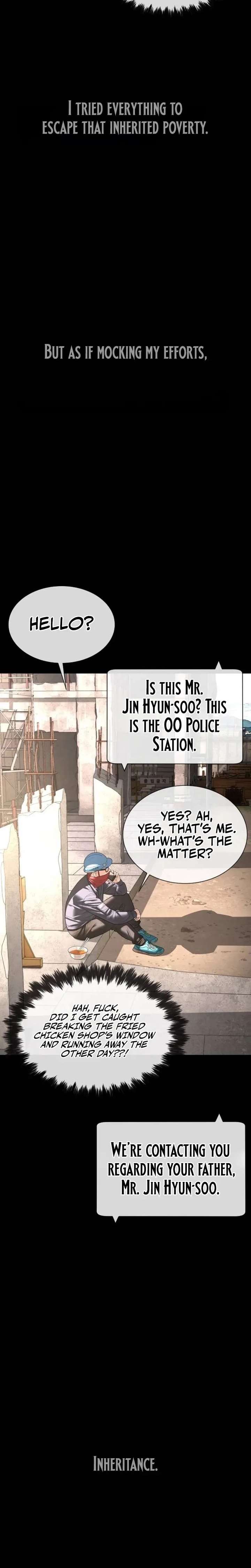 ch 26 14