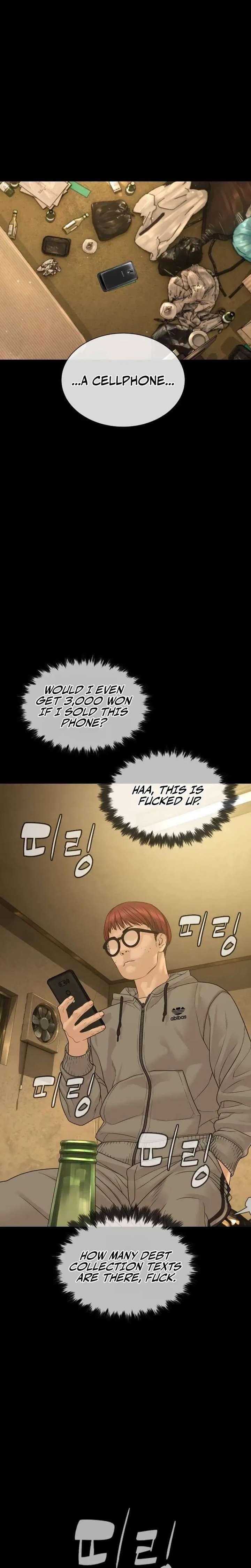 ch 26 16