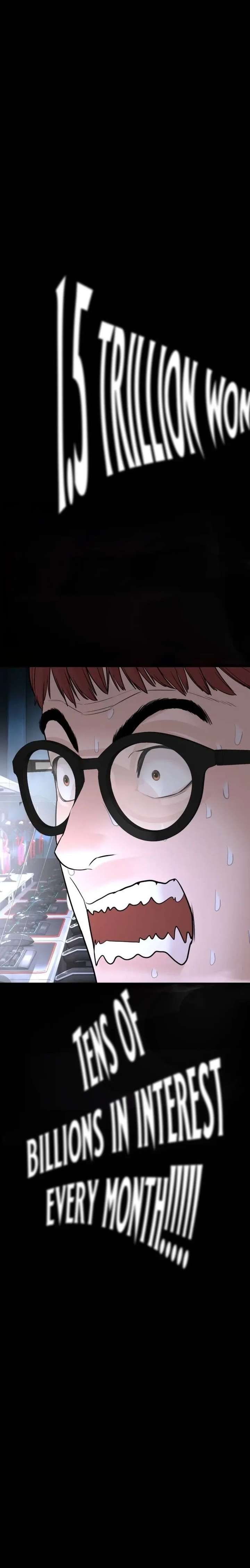 ch 26 19