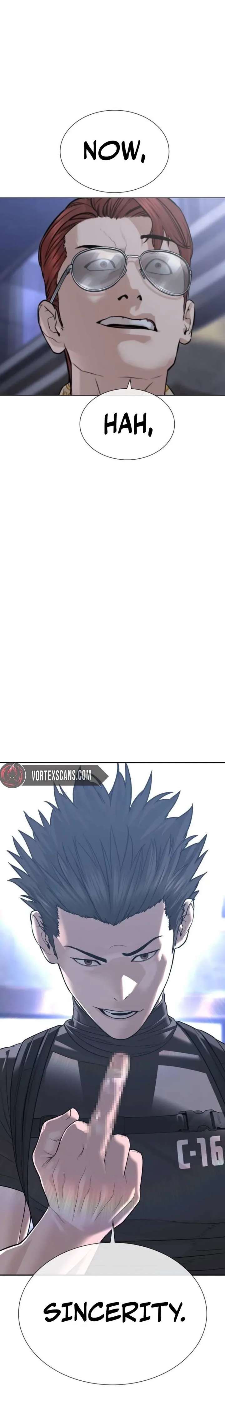 ch 26 2