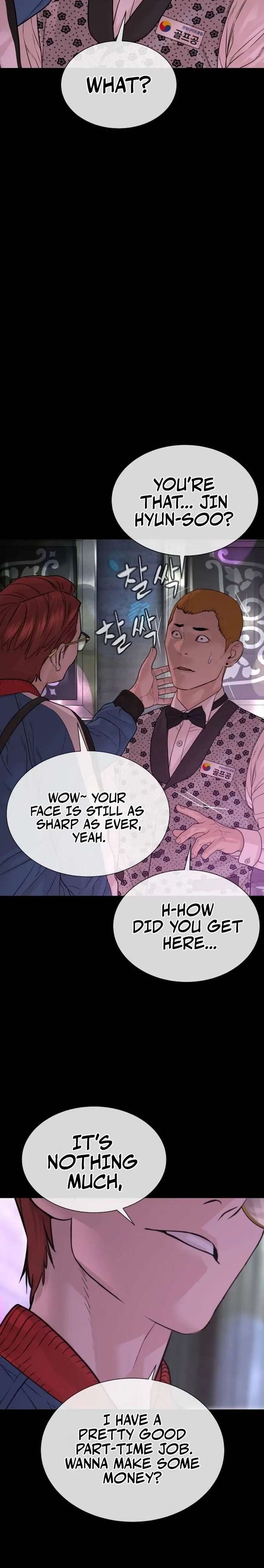 ch 26 24