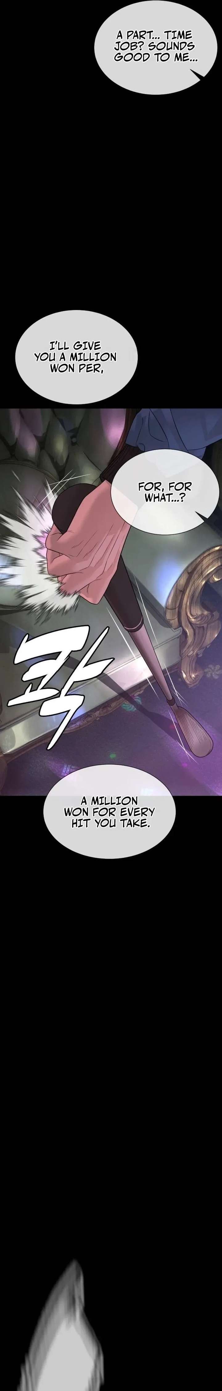 ch 26 25