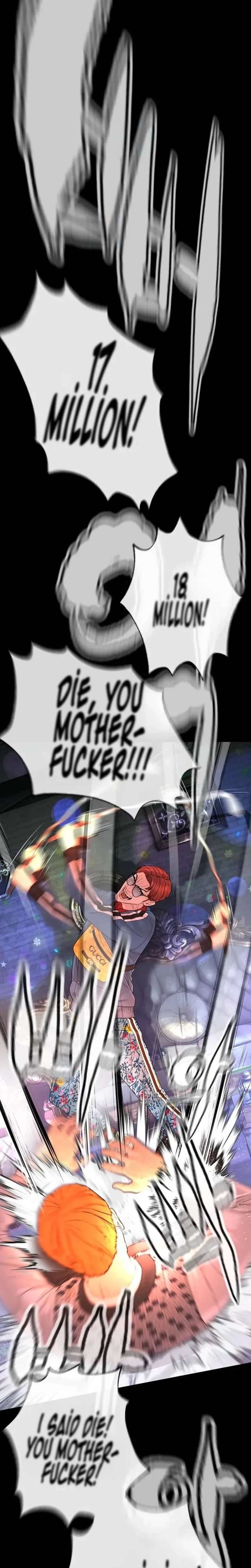 ch 26 26