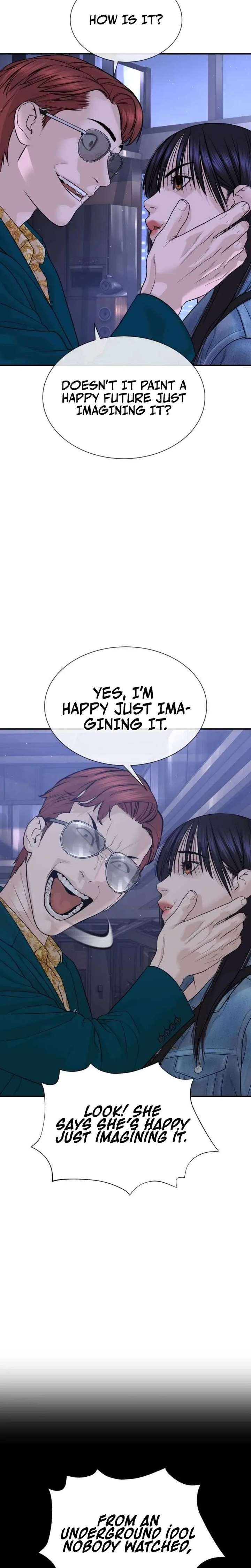 ch 26 29