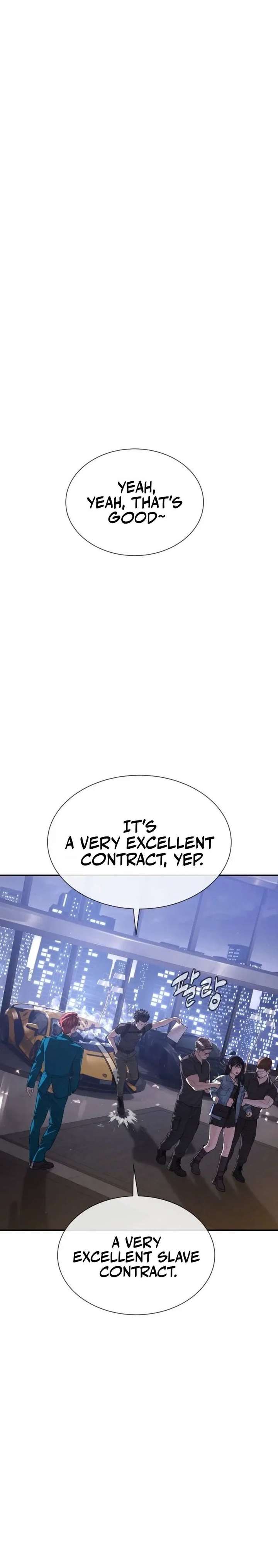 ch 26 3