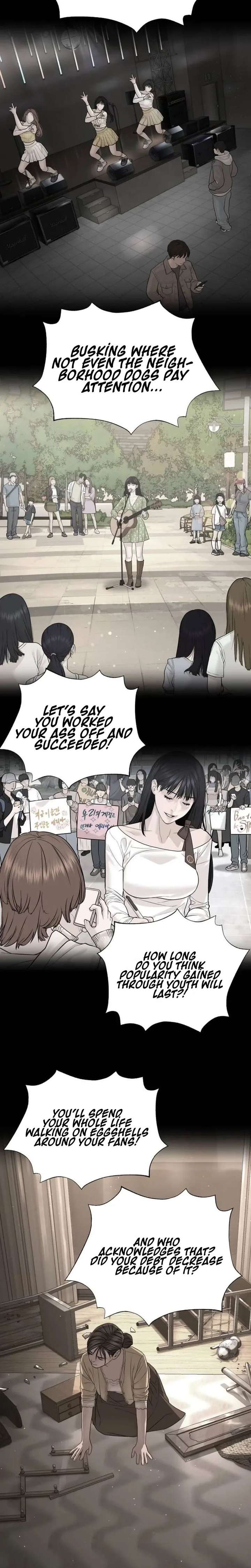 ch 26 30