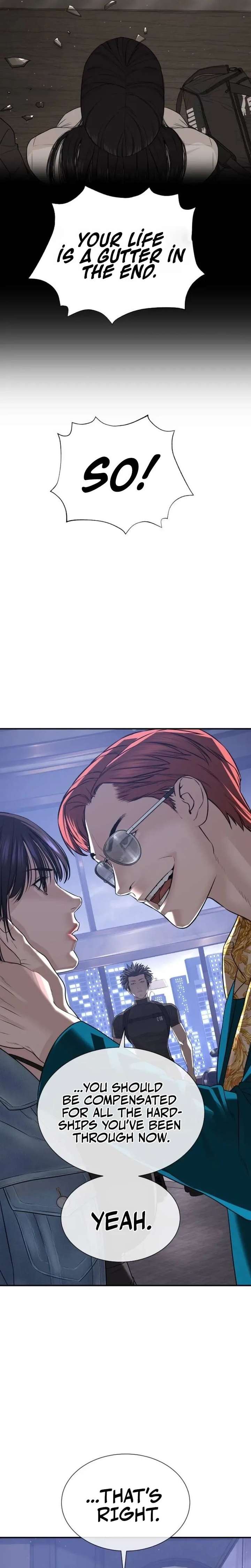 ch 26 31