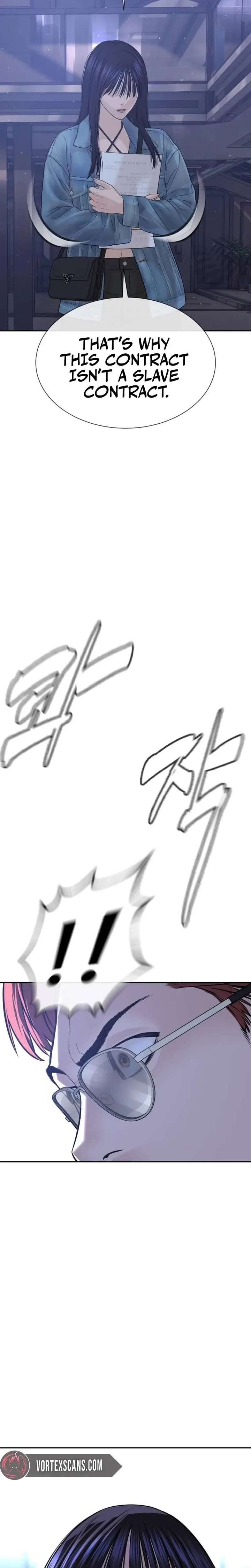 ch 26 32