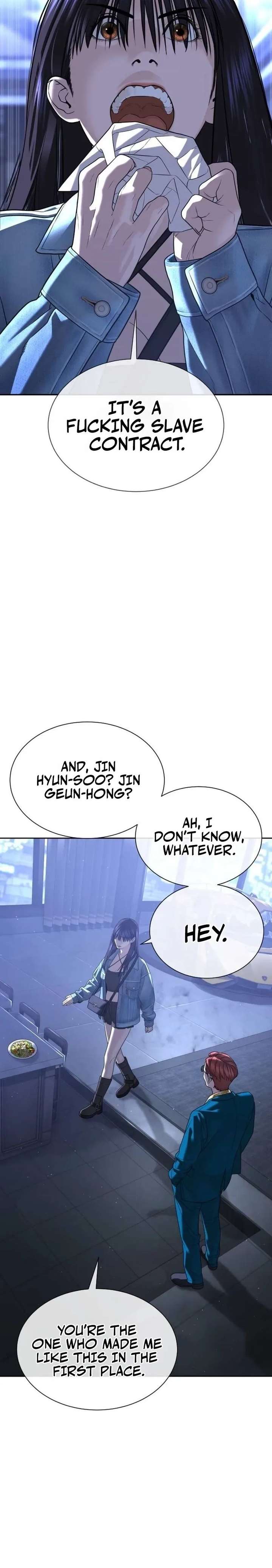 ch 26 33