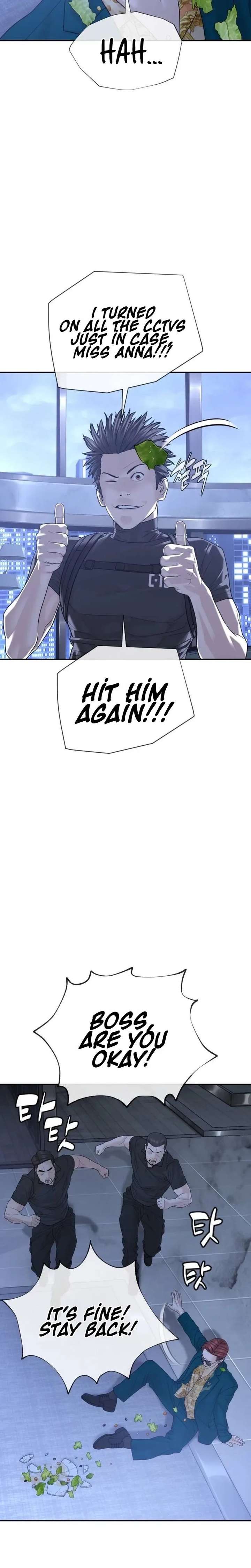 ch 26 36