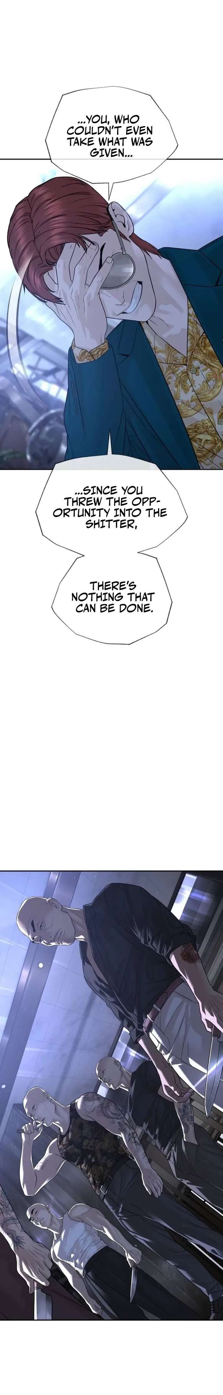 ch 26 37