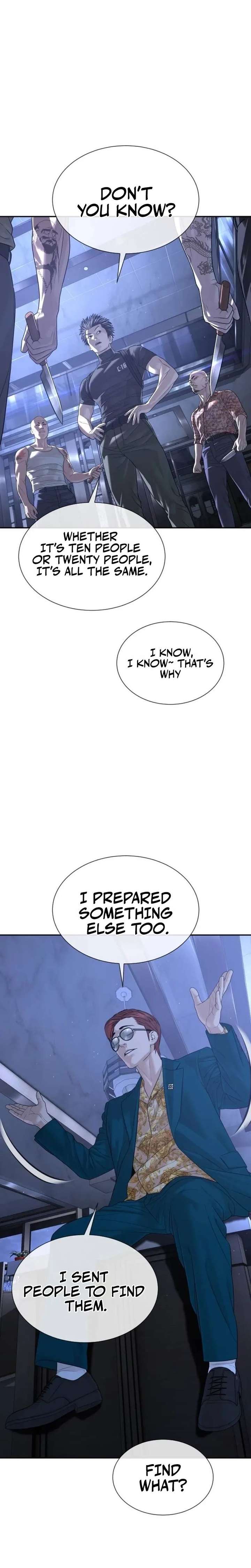 ch 26 39
