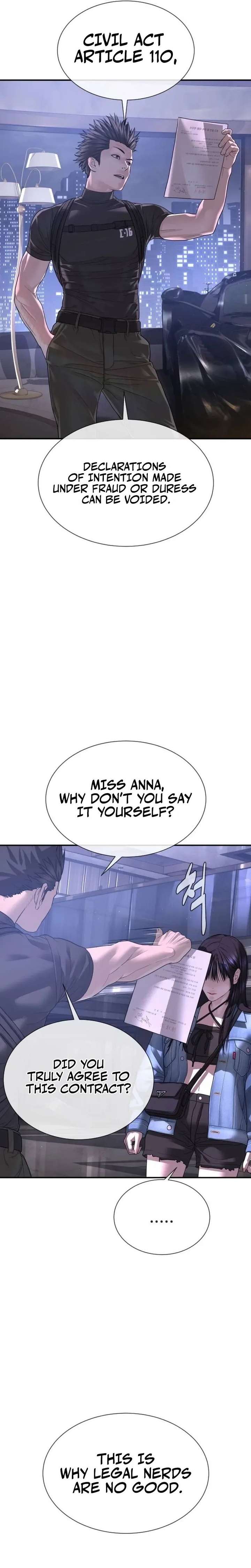 ch 26 4
