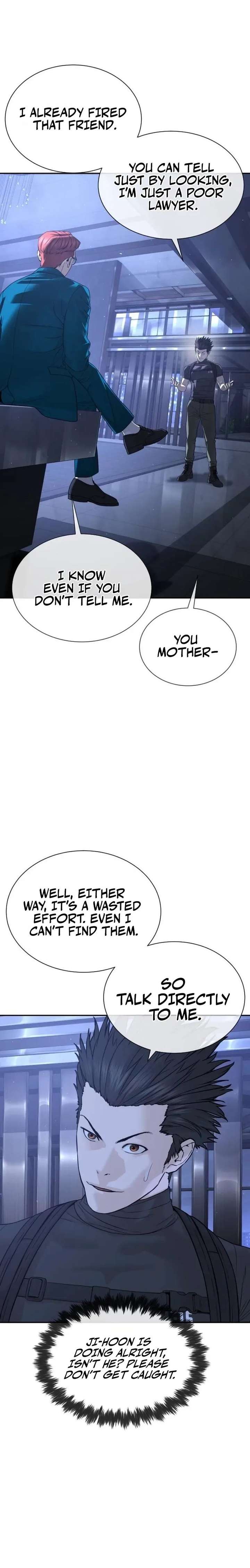 ch 26 41