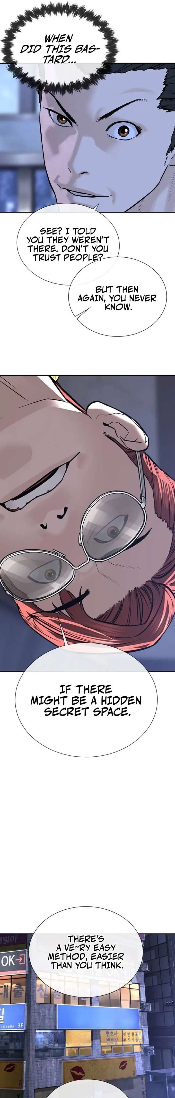 ch 26 43