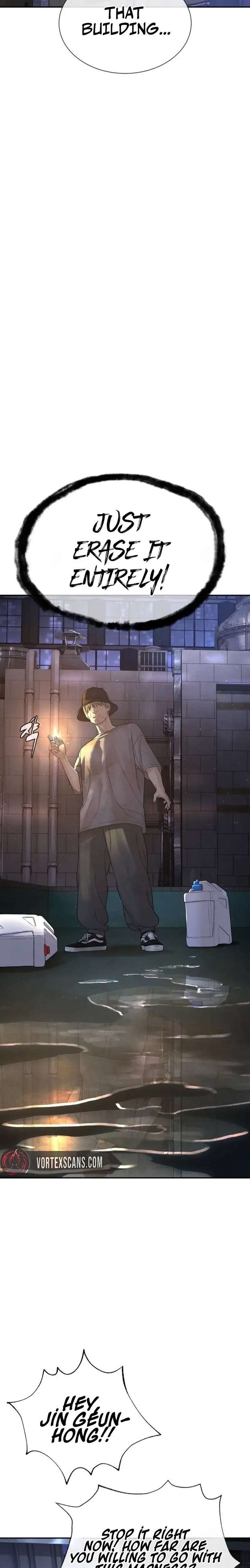 ch 26 44