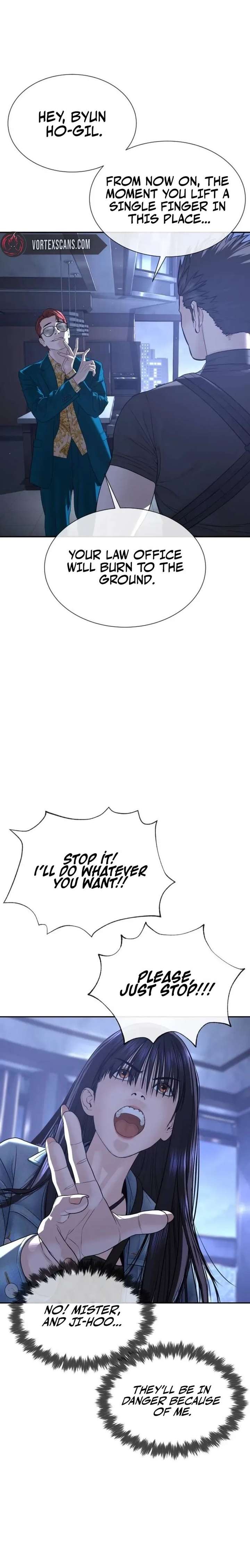 ch 26 46