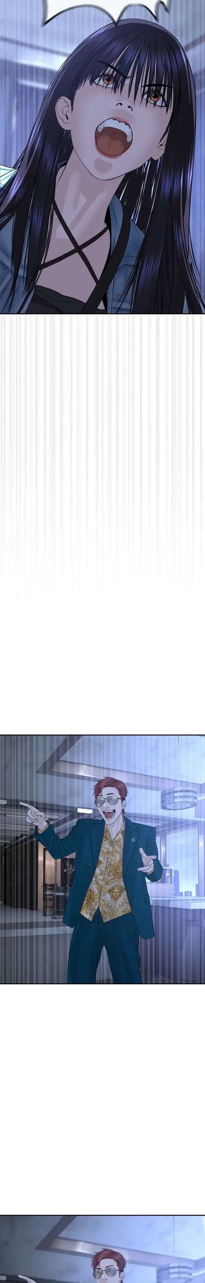 ch 26 49