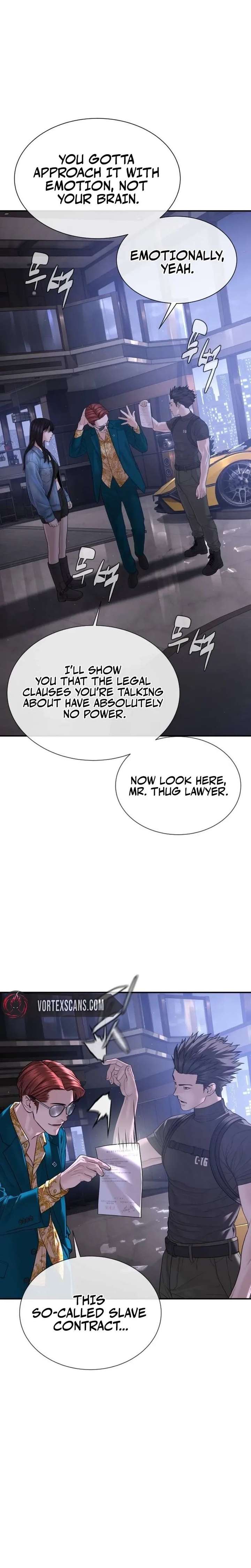 ch 26 5