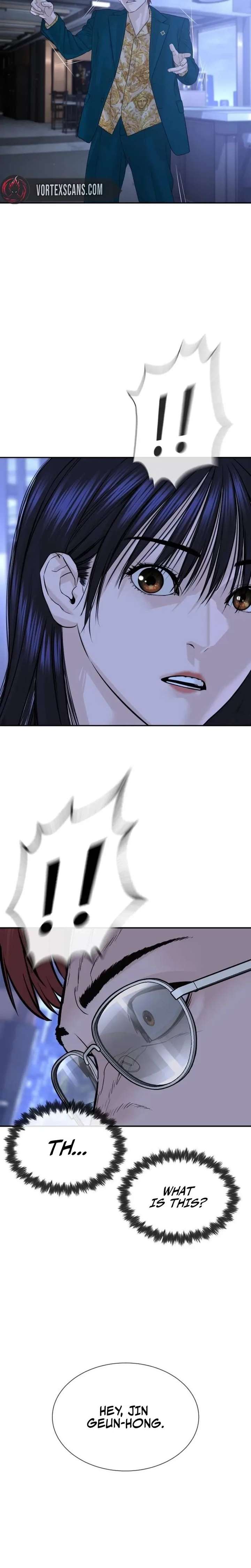 ch 26 50
