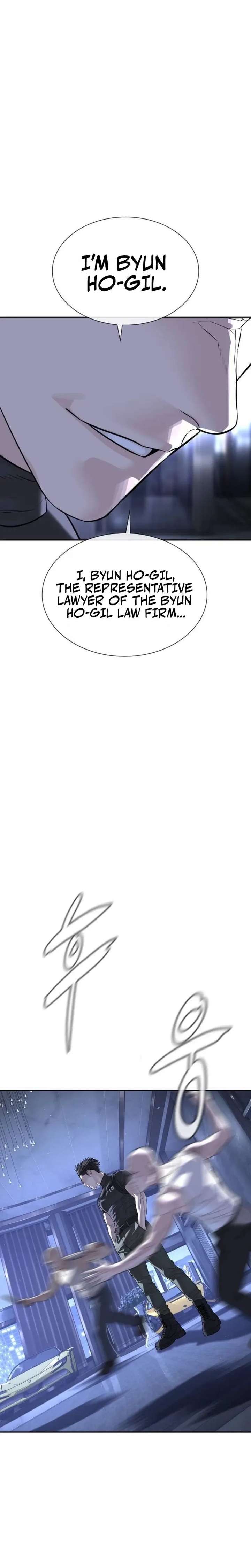 ch 26 51