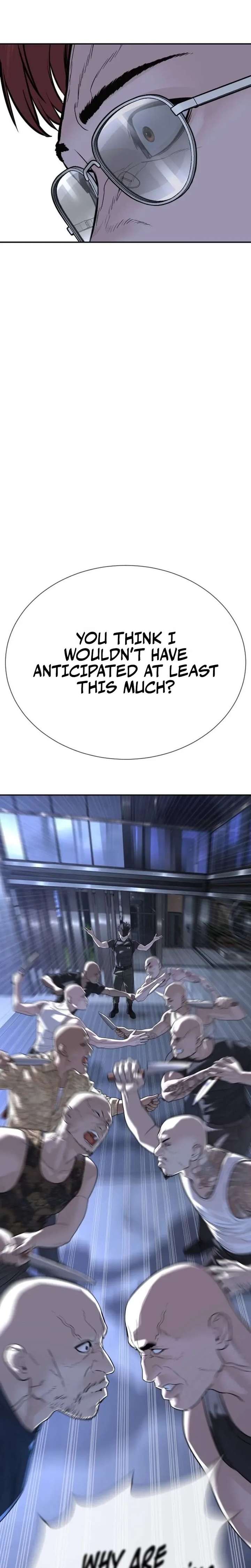 ch 26 52