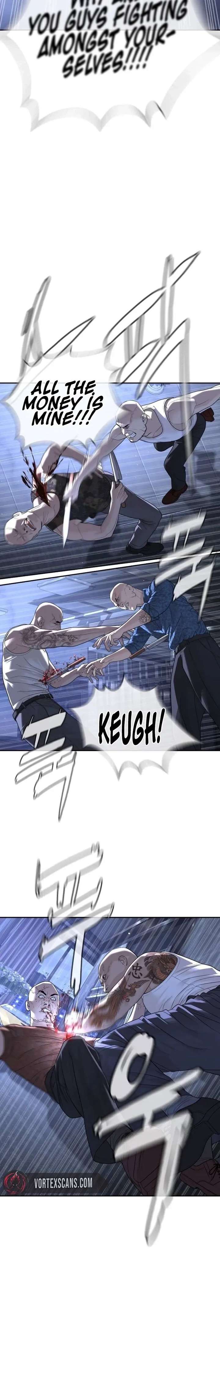 ch 26 53