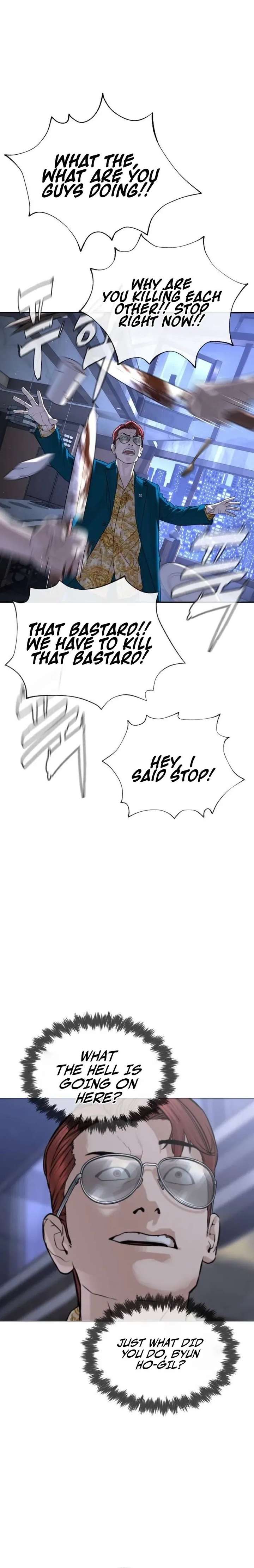 ch 26 54