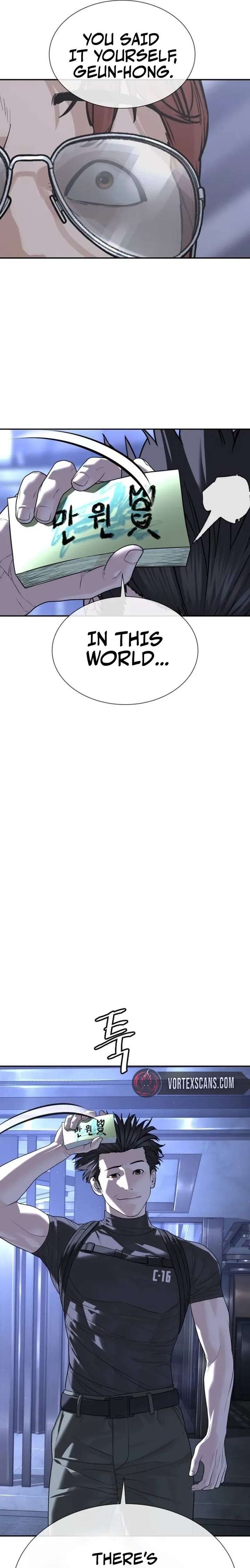ch 26 55