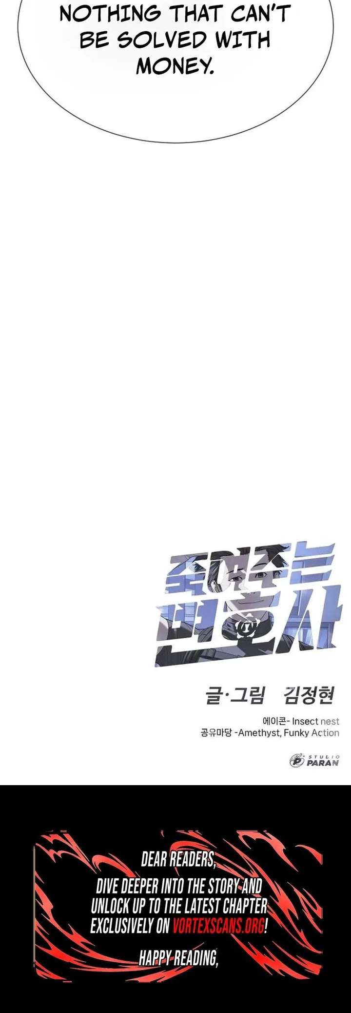 ch 26 56