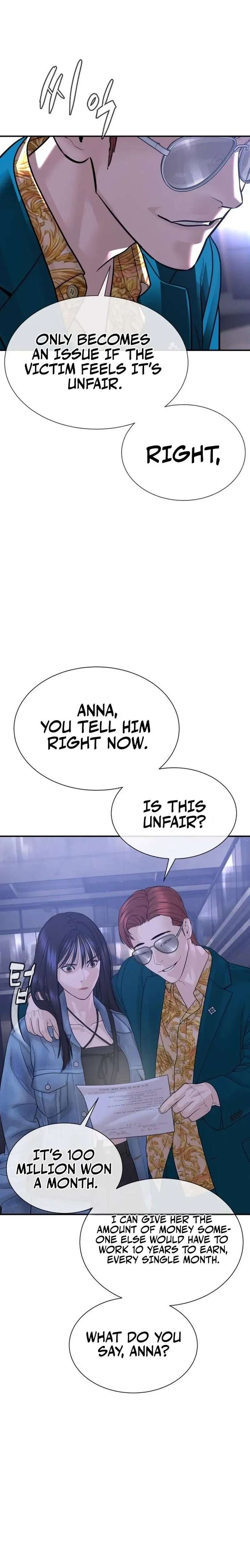 ch 26 6