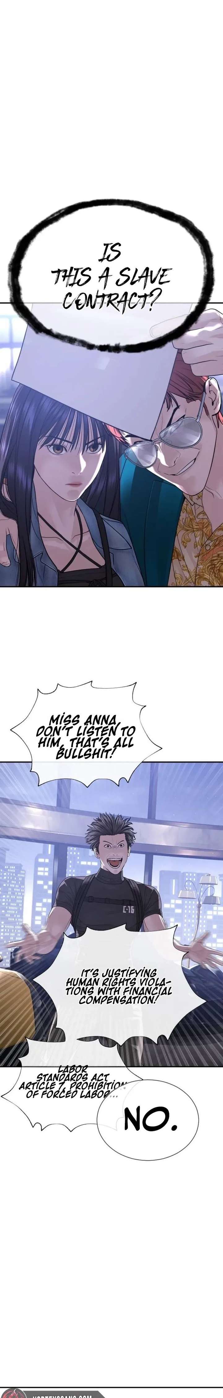 ch 26 7