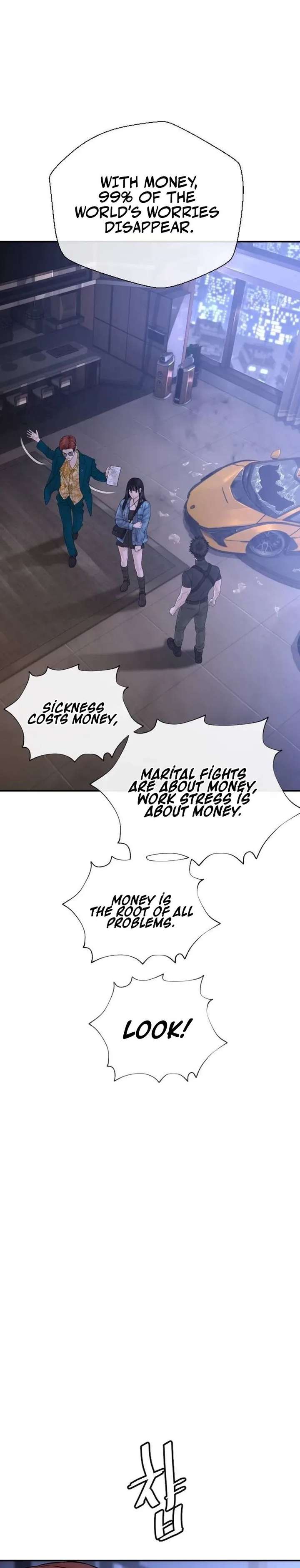 ch 26 9
