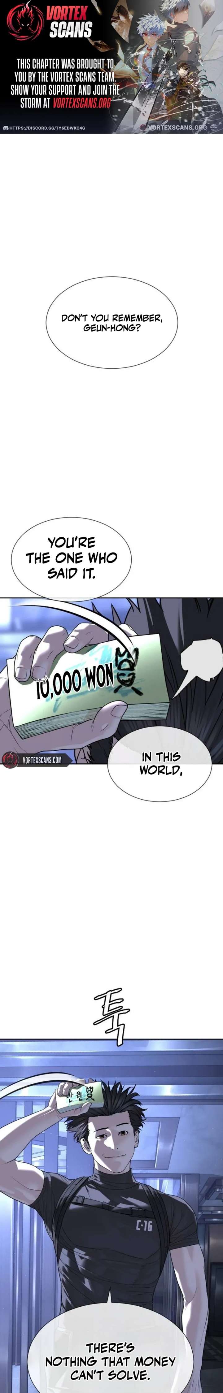 ch 27 1