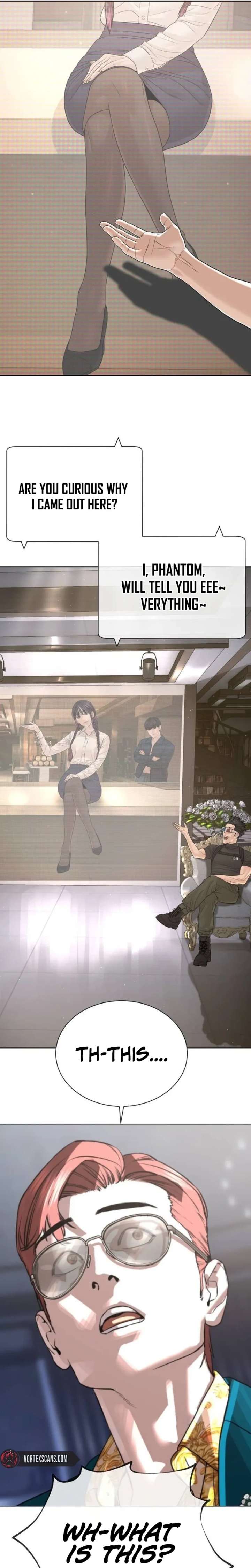 ch 27 10