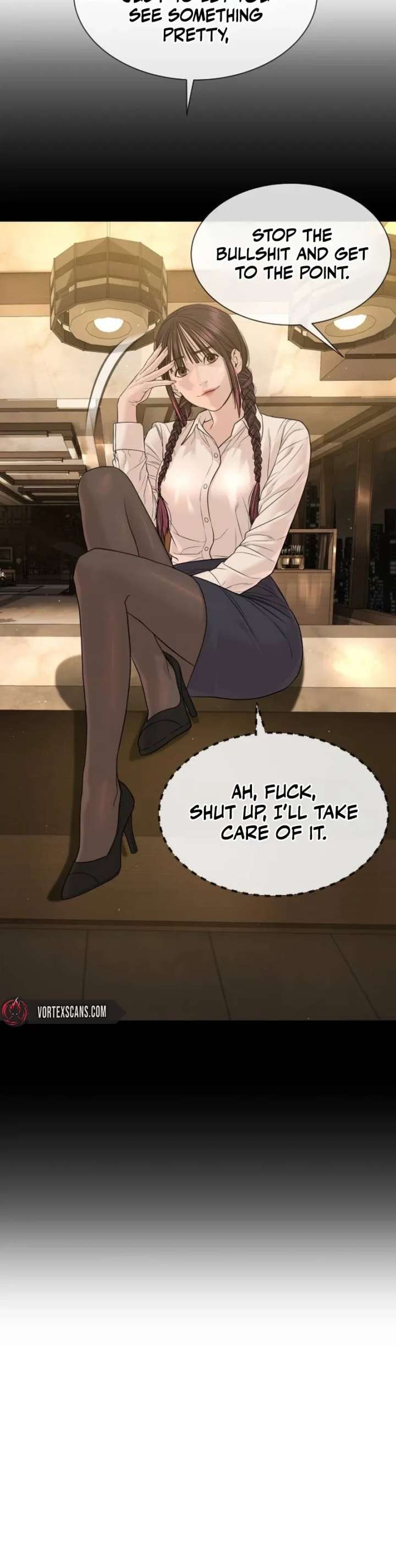 ch 27 12