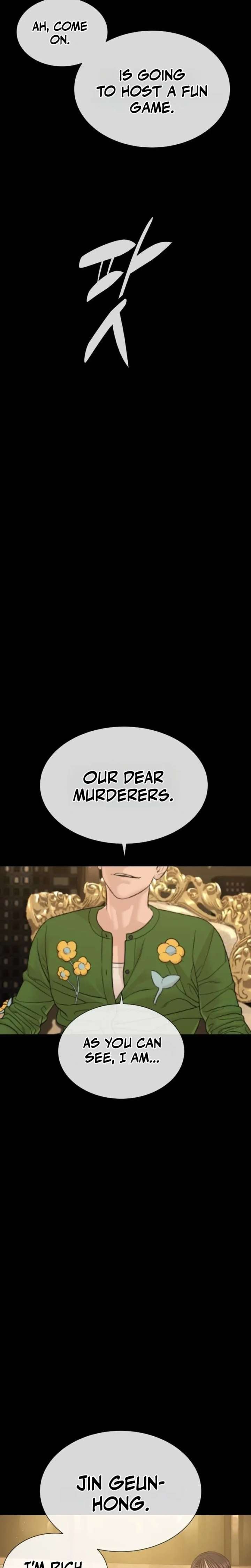 ch 27 14