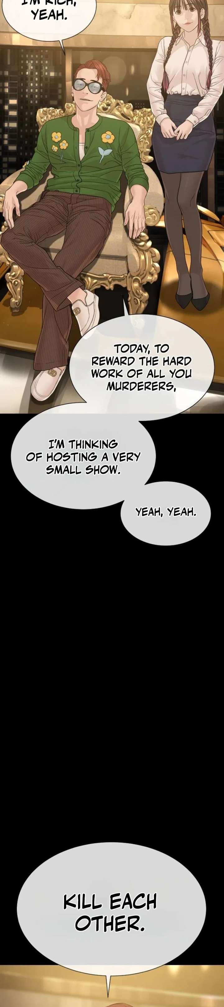 ch 27 15