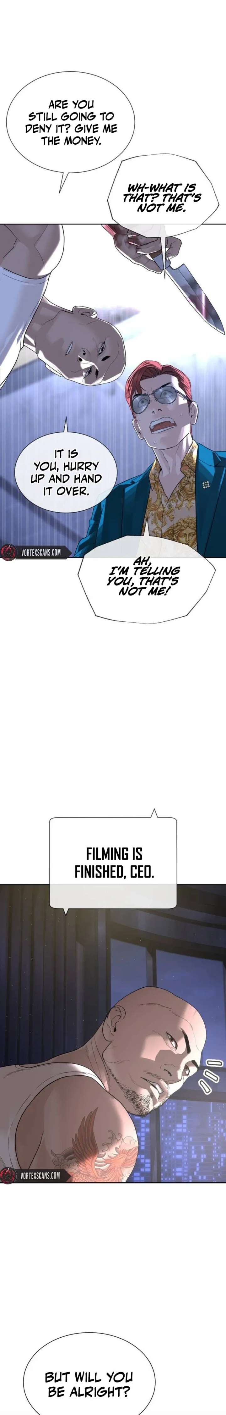 ch 27 17