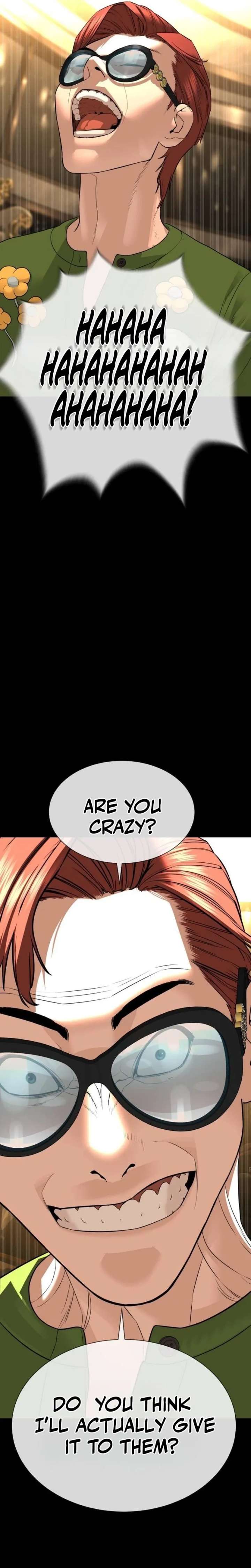 ch 27 19