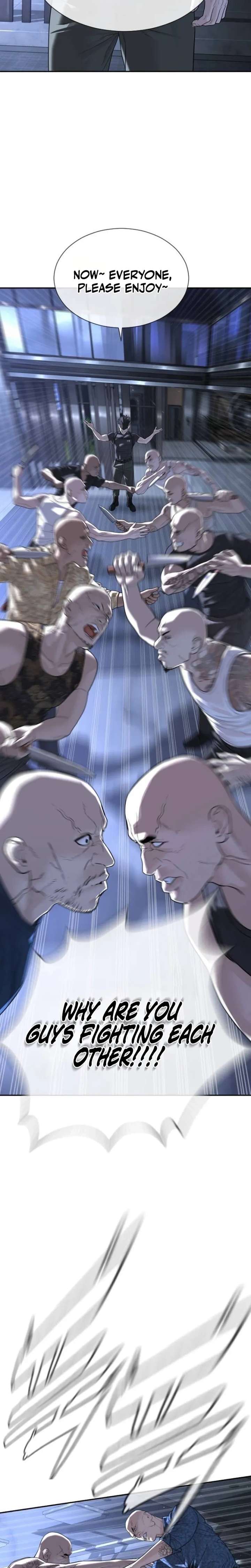 ch 27 2