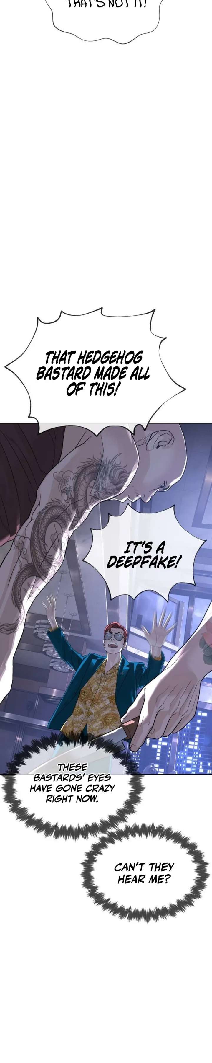 ch 27 21
