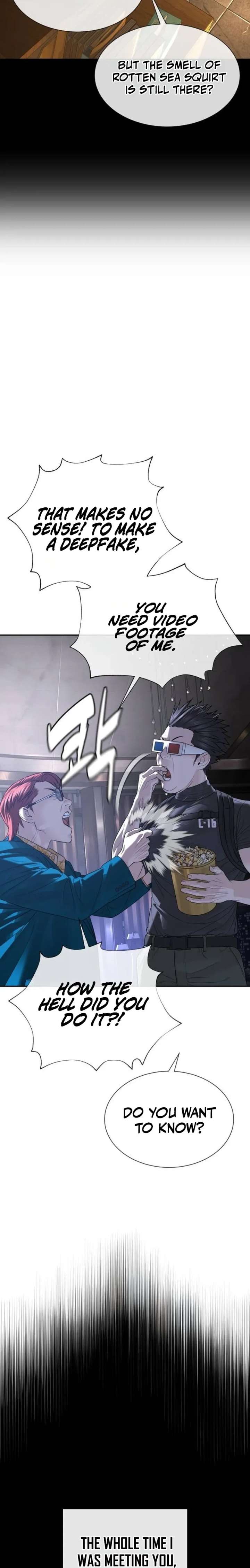ch 27 23